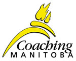http://www.coachingmanitoba.ca/